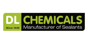 DL Chemicals