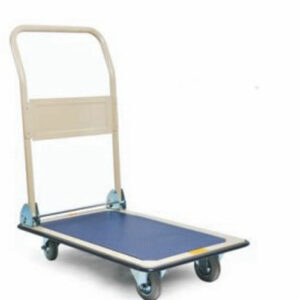 Количка TD1/150