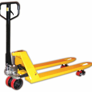 Палетар BF25-H