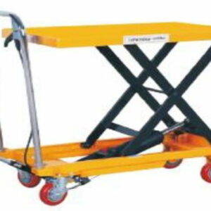 Платформа PT300A