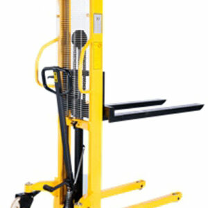 Рачен вилушкар WMS1500-1600